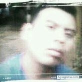 Moises Hernandez