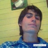 Foto de perfil de principe345