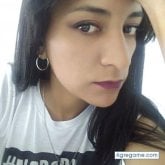 Mujeres solteras en San Jerónimo Norte