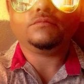 Busco pareja. Soy un chico amoroso.