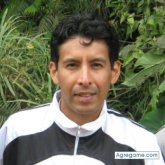 sladbak chico soltero en Comas