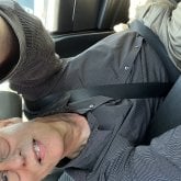 Busco conocer gente. Busco una mujer que