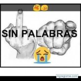 negrito perreo Beltran