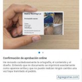 fernandosaenz6512 chico soltero en Granada