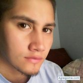 victor0378 chico soltero en San Isidro