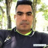 Maikel Solano