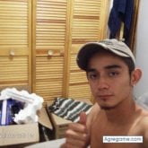 Foto de perfil de WAKOXP