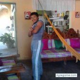 chiko09 chico soltero en Juchitán