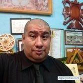 Foto de perfil de PEPELEPU33