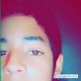 Sergio Monzon