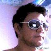 juvencio chico soltero en Barinas