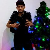 Una relación seria y no importa la edad