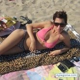 Mujeres solteras en Ceuta