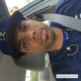 Chatear con Napoles66 de Los Angeles