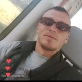 mariovasco12079