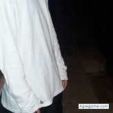 Foto de perfil de cristianvelez2108