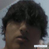 eric