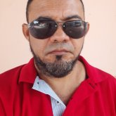 Ariel Molina Gutierrez