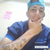 Ver fotos más de Emademerlo98