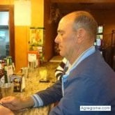 Foto de perfil de juanarias8873