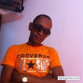 Chatear con clrctv72 de Guanabacoa