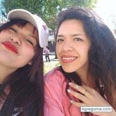 Mujeres solteras y chicas solteras en Cochabamba, Bolivia