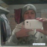 Jose Luis