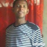 juan miguel