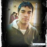 NIVALDO chico casado en Porvenir