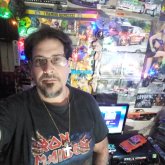 HARDROCKDAMY1979 foto #28