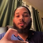 Esa chica hermosa que me enamore. Un