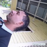 Nelson rodriguez