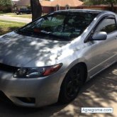 moiyoi27 chico soltero en Corpus Christi