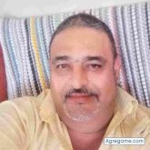 arturohinojosa6633 chico soltero en Carmen