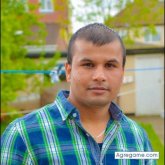 Chatear con sonupawar de Inglaterra