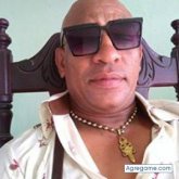 Osmar Guilarte Ramirez