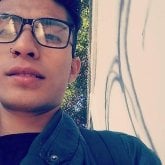 oscarvera26579
