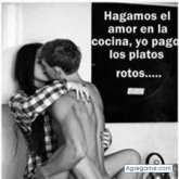 Amanuelito Aventurero
