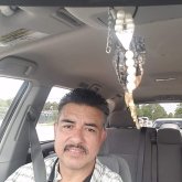 Busco conocer gente.