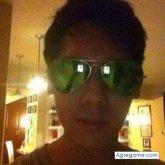 Brandon Alejandro Rico Heredia