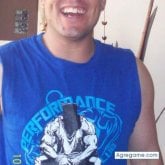 RADILLO chico soltero en Mexicali