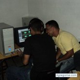 Raulin87 chico soltero en Bayamo