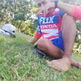 La verdad que amitad. Puro y sincero.