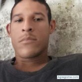 albezht chico soltero en Almaden