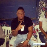 fermin28 chico soltero en Cancino Adentro