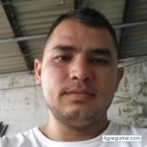 alejojose chico soltero en Valera