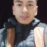 Marvin1267