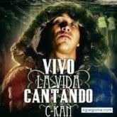 Foto de perfil de yanvasquez