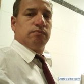 Juan Mendez