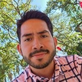 Foto de perfil de JorgeMartinezLopez